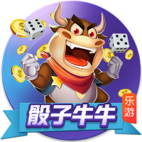 天空体育：洛杉矶FC接近签下沃特福德中卫波蒂厄斯，费用87.2万镑