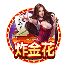 巴萨公布亚洲行名单：特尔施特根缺席，新援拉什福德在列！