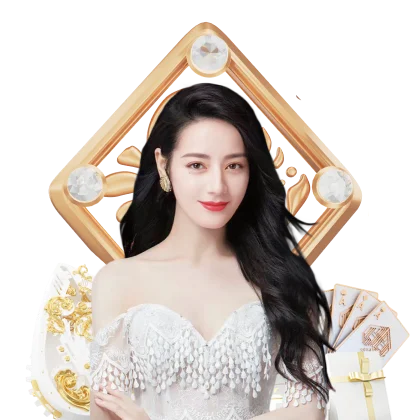 记者：曼联在芝加哥首次训练持续两个半小时，比昨日少一个小时