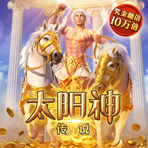 强队要不起😫受制于新版劳资协议 詹姆斯的交易几乎不可能发生