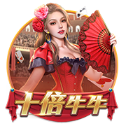💵钱赚够了要冠军🏆盘点比尔买断后理想下家：热火&雄鹿&马刺