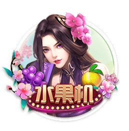 被问超巨失误🗣️卡里乌斯翻白眼：只有1%的门将能走到欧冠决赛