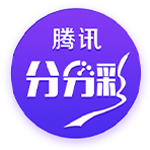 NBA彩经：迅速反弹！雷霆客场擒下森林狼拿到赛点