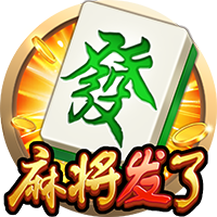 内线军备竞赛太卷！火箭多塔冲击雷霆 湖人该拿里夫斯升级中锋？