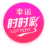 官方：35岁前蓉城外援金敃友加盟K2联赛水原三星