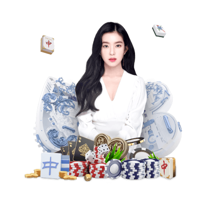 拉波尔塔谈尼科：他的经纪人主动推荐，但提出的条件我们无法接受
