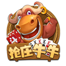 天博体彩app官方下载电脑免费版