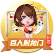 申花点球大战前围成一圈，斯卢茨基喊话：点球坚决就行！