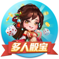 马里亚努奇：我的特点和拉赫马尼相似，加盟那不勒斯是梦想成真