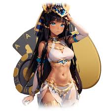 天博体彩app官方下载最新版