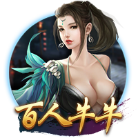 普拉姆揭发克拉克？名记：事情早就定了 前者是开玩笑但包袱没响