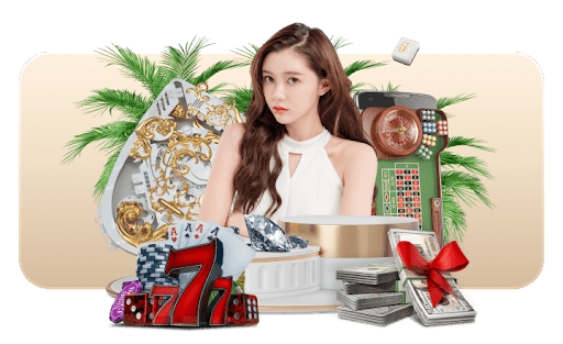 开售公告！今日14:00，成都蓉城B队vs温州俱乐部中胤球票线上开售