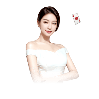天博体彩app官方下载正式版