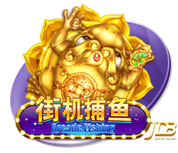 开启新征程！加拉塔萨雷社媒晒萨内归队训练视频