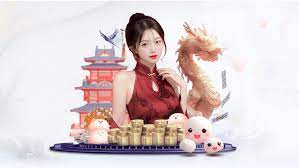 天博体彩app官方下载手机版