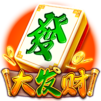 记者：曼联在芝加哥首次训练持续两个半小时，比昨日少一个小时