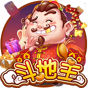 天博体彩app官方下载讲解