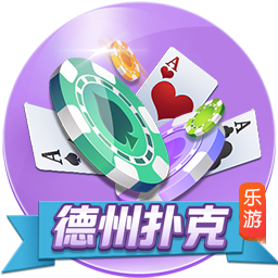 天博体彩app官方下载讲解