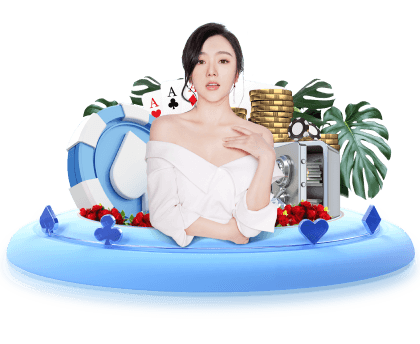 西女足赛后大巴区庆祝引争议！莱曼：这事在男足身上发生难以想象