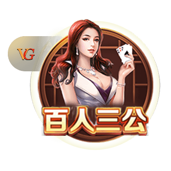 普拉姆揭发克拉克？名记：事情早就定了 前者是开玩笑但包袱没响