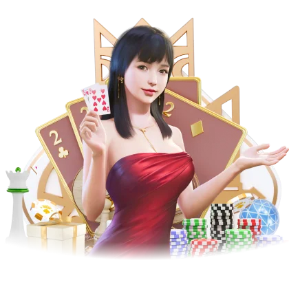 李月汝：我性格比较内向一点点 新队友让我能够打得更放松