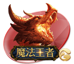 招兵买马！美职联夏窗当地时间7月24日已开启，8月21日关窗