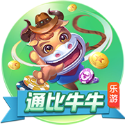 申花将派两队参加“Soccer7sSeries”七人制国际足球邀请赛