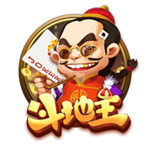 天博体彩app官方下载客户端