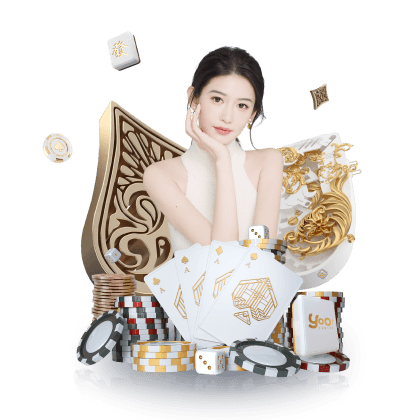记者：利兹联有意费耶诺德边锋派修，已为其开出超过3000万欧报价