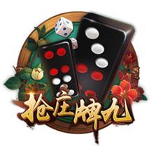 斯基拉：纽卡已开始商谈引进塞斯科的交易