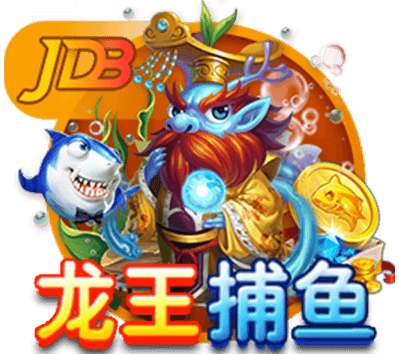 官方：17岁青训小将乔