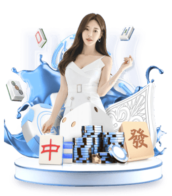 天博体彩app官方下载2025最新版