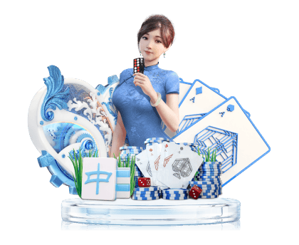 李月汝：我性格比较内向一点点 新队友让我能够打得更放松