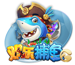 天博体彩app官方下载客户端