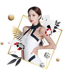 河南队主帅赛前喊话：可能比赛甚至要踢点球，要做一切困难的准备