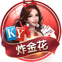 李月汝谈面对旧主：队友们开玩笑要痛击对面 但我其实挺紧张的