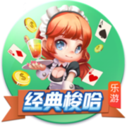 独立报：1.5亿镑报价伊萨克或许能考验纽卡，但几乎没球队能实现