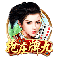 普拉姆揭发克拉克？名记：事情早就定了 前者是开玩笑但包袱没响