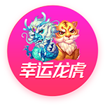 王宏伟：保守不是我们建队的理念 会坚持自己的战术打法