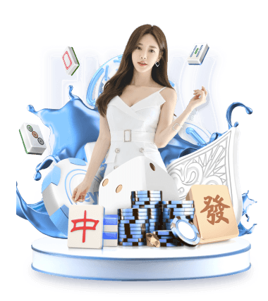 萨里：我还收到了其他邀请，选择拉齐奥是因为我对这里的深厚感情