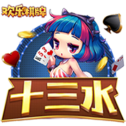 天博体彩app官方下载最新版