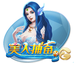 记者：纽卡本有机会在世俱杯之前敲定特拉福德，但当时报价太低