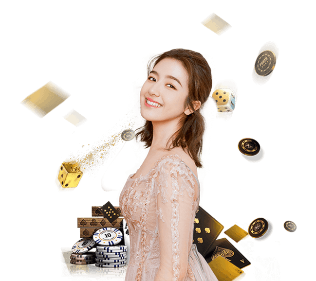 萨里：我还收到了其他邀请，选择拉齐奥是因为我对这里的深厚感情