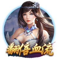 吉马良斯：伊萨克正经历一些困难时刻 纽卡仍在市场上寻找新选择