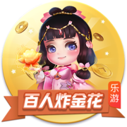 斯基拉：纽卡已开始商谈引进塞斯科的交易