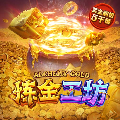 演员白客为苏超苏州队打call：我今天衣服上印了苏州队的队标