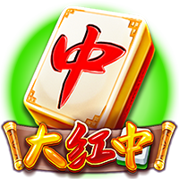 李月汝：我性格比较内向一点点 新队友让我能够打得更放松