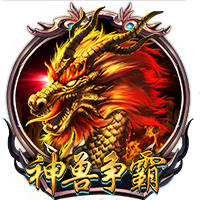 传承！巴萨晒拉什福德和莱因克尔海报，队内百年仅有的英格兰球员