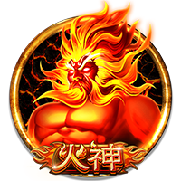 相煎何太急！普拉姆告密：临时开会决定穿抗议T恤 克拉克队没人来