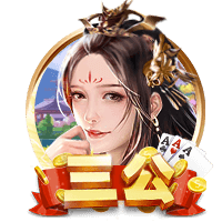 内线军备竞赛太卷！火箭多塔冲击雷霆 湖人该拿里夫斯升级中锋？